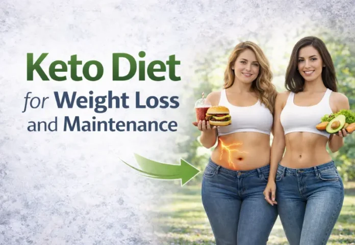 keto diet benefits 01