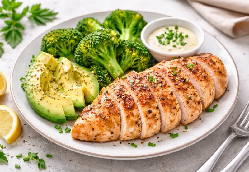 keto diets pros and cons