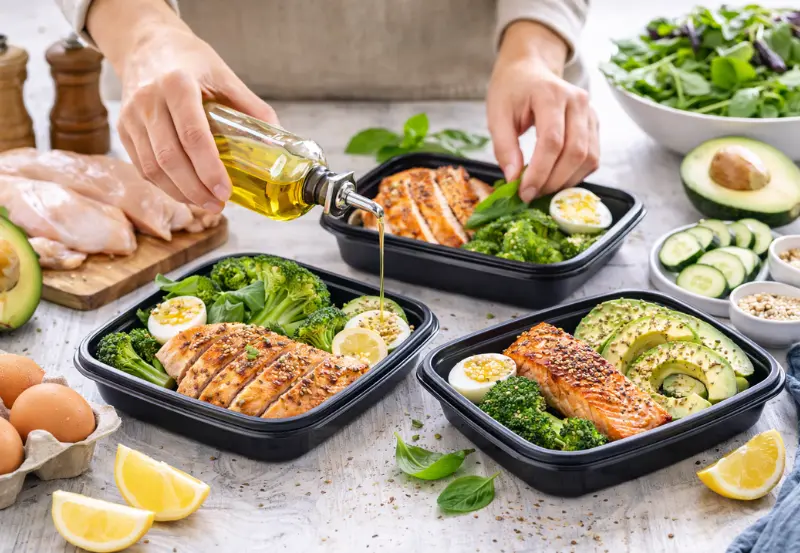 keto diets pros and cons