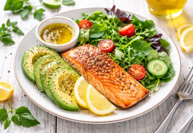 keto diets pros and cons