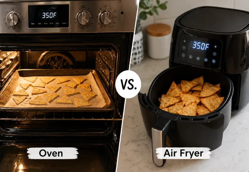 low carb tortilla chips