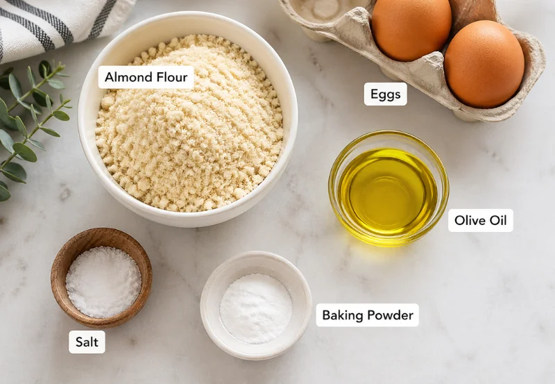 low carb tortilla chips