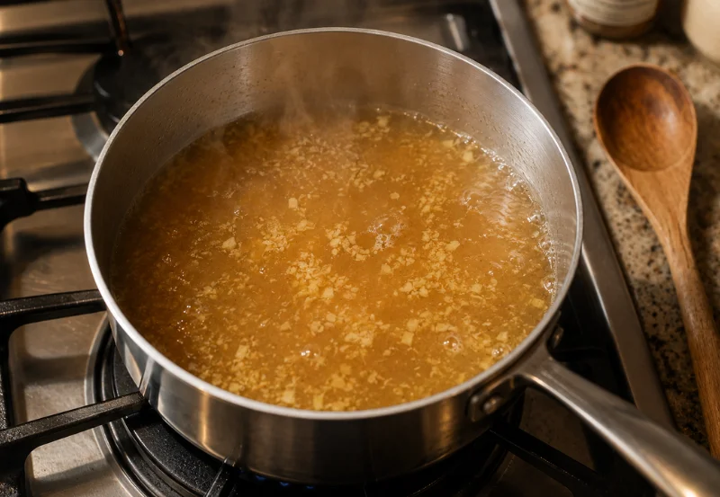 low carb ramen